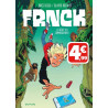 FRNCK - Tome 1 - Le début du commencement (Indispensables)