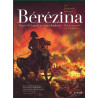 COFFRET BEREZINA T1 3