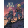 COFFRET DENT D'OURS T4 A 6+HS