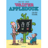Walter Appleduck - Tome 1 - Stagiaire Cow-boy