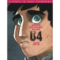 U4 - Jules