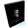 FOURREAU MILLENIUM SAGA T1 A 3