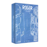 FOURREAU T1 ET T2 ROGER ET SES HUMAINS