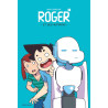Roger et ses humains - Tome 1 - Roger et ses humains (Edition Amazon)