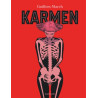 Karmen