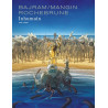 Inhumain