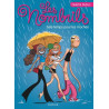 Les Nombrils - tome 2 - Sale temps pour les moches (Opé été 2018)
