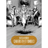 Tif et Tondu - Cahiers - Tome 3 - Cahier Tif et Tondu 3/3