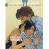Largo Winch - Diptyques - Tome 10 - Largo Winch - Diptyques (tomes 19 & 20)