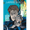 Largo Winch - Diptyques - Tome 6 - Largo Winch - Diptyques (tomes 11 & 12)