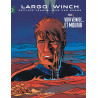 Largo Winch - Diptyques - Tome 5 - Largo Winch - Diptyques (tomes 9 & 10)