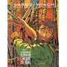 Largo Winch - Diptyques - Tome 4 - Largo Winch - Diptyques (tomes 7 & 8)