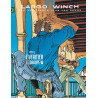 Largo Winch - Diptyques - Tome 1 - Largo Winch - Diptyques (tomes 1 & 2)