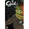 Ogrest - Tome 05