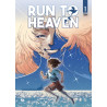 Run to heaven - Tome 01