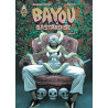 Bayou Bastardise - Bayou Bastardise