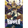 Ripper - Tome 04