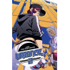 Urbance - Tome 02