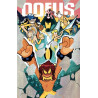 Dofus tome 30