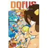 Dofus - Tome 30