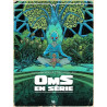 Oms en série