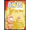 Bots