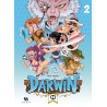 Darwin - Tome 2
