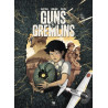 Guns & Gremlins