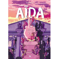 Aïda