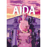 Aïda