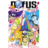 Dofus - Tome 28 - Mourir ne peut plus attendre