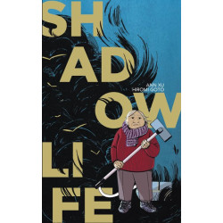 Shadow Life