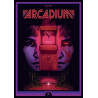 Arcadium