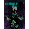 Double.Me - Tome 5