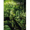 Maudit sois-tu - Tome 2 - Moreau