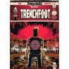 Doggybags one-shot - Trenchfoot