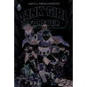 Tank Girl : forever