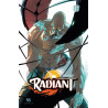 Radiant - Tome 16