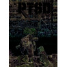 PTSD-15 ans