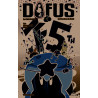 Dofus Manga T01-Edition Spéciale 15 ans