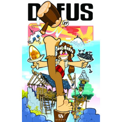 Dofus T27