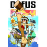 Dofus T27