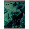 Jim Hawkins - Tome 3 - Coffret Jim Hawkins
