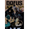 Dofus Manga Double T10