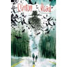 Clinton Road