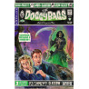 DOGGYBAGS T14:SHADOW OF DEATH