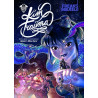 Freaks' Squeele Kim Trauma - Tome 1 - Silicon Carne