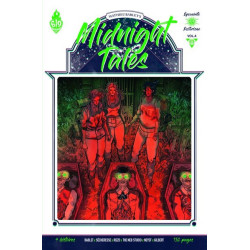 midnight tales t04