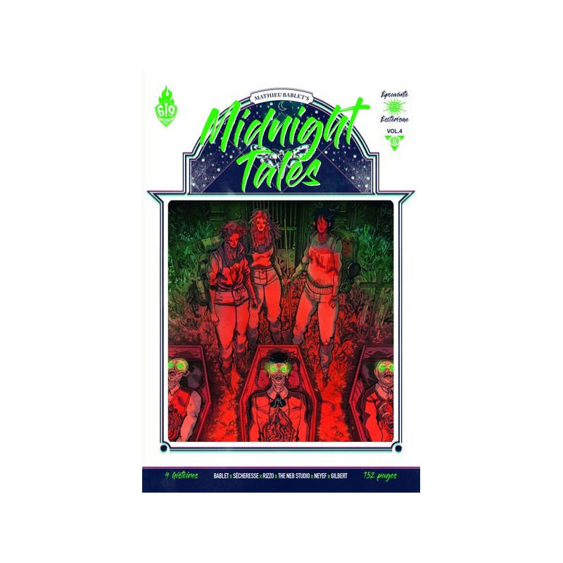 midnight tales t04