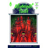 midnight tales t04